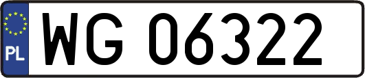 WG06322