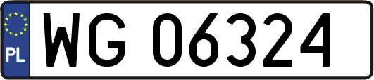 WG06324