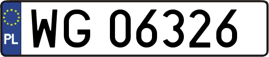 WG06326