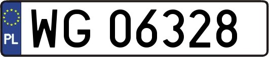 WG06328