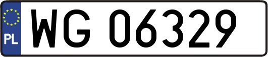 WG06329