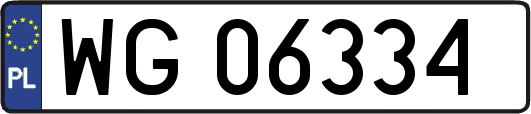 WG06334