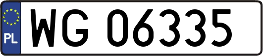 WG06335
