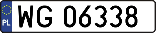 WG06338