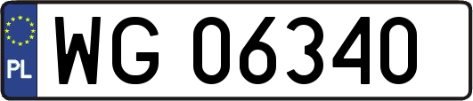 WG06340
