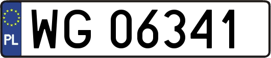 WG06341