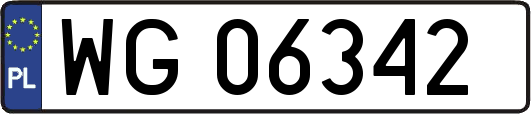 WG06342