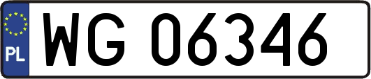 WG06346