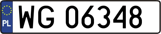 WG06348