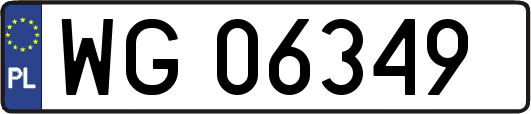 WG06349