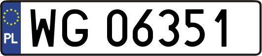 WG06351
