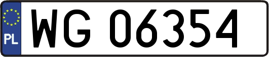 WG06354