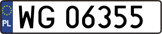 WG06355