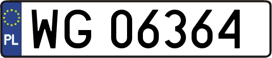 WG06364