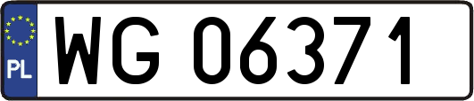 WG06371