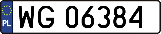 WG06384
