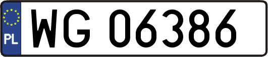 WG06386