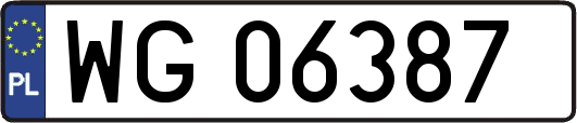 WG06387