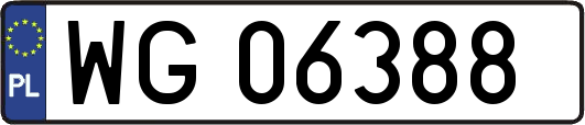 WG06388