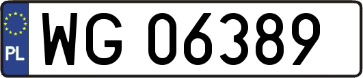 WG06389
