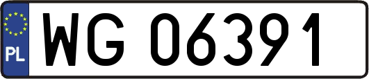 WG06391