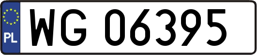WG06395