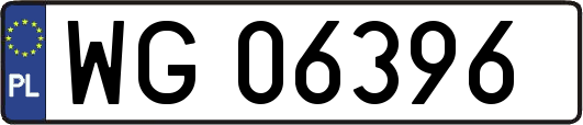 WG06396