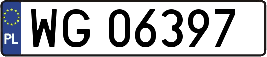 WG06397