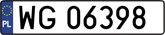 WG06398