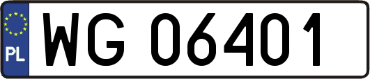 WG06401