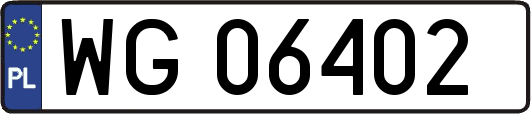 WG06402