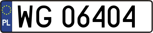 WG06404