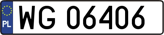 WG06406