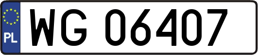 WG06407