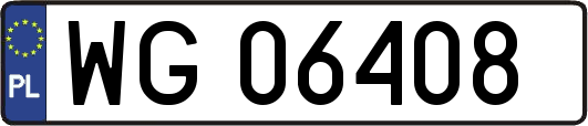 WG06408