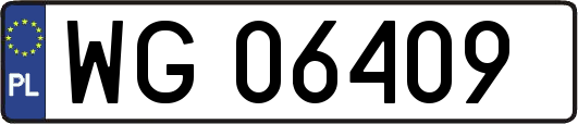 WG06409