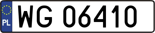 WG06410
