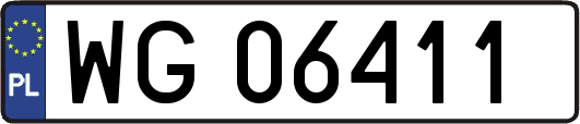 WG06411