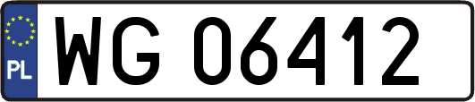 WG06412