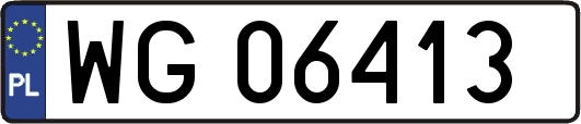 WG06413
