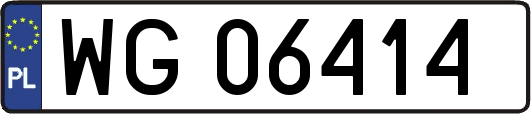 WG06414