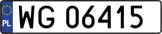 WG06415