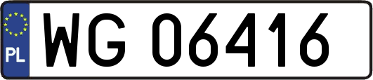 WG06416