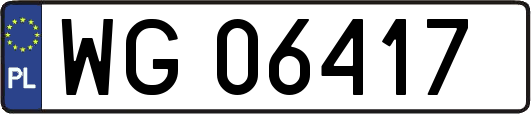 WG06417