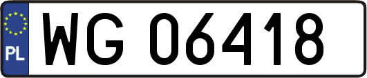 WG06418