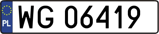 WG06419