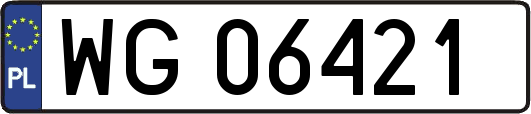 WG06421