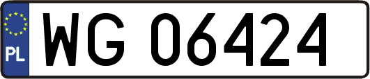 WG06424