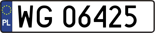 WG06425