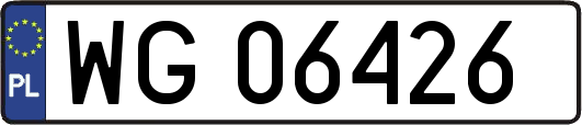 WG06426